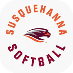 Softball Team